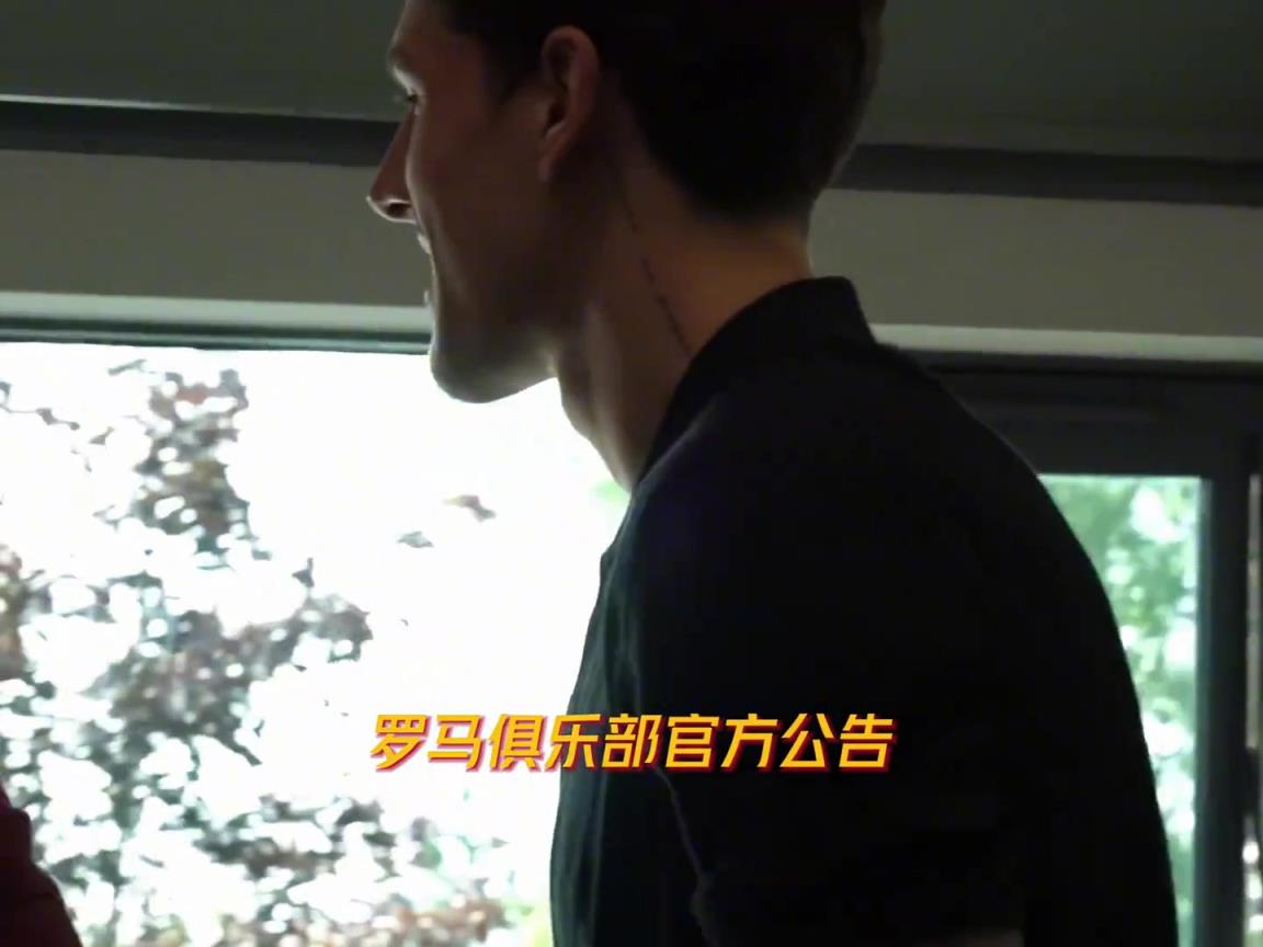 意大利拳王！扎尼奧洛賽后沖擊更衣室撒尿，還毆打小朋友
