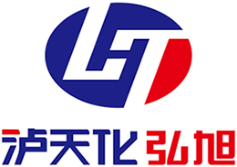 虎牙電競(jìng)
